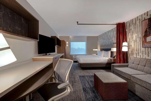 home2 suites by hilton blythewood sc