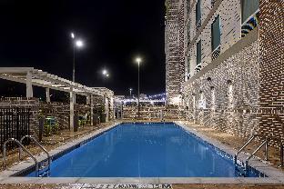 home2 suites by hilton blythewood sc