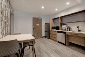 home2 suites by hilton blythewood sc
