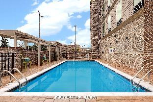 home2 suites by hilton blythewood sc