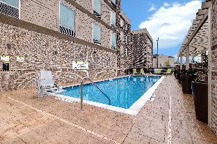 home2 suites by hilton blythewood sc