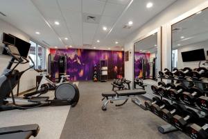 home2 suites by hilton blythewood sc