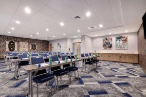 home2 suites by hilton blythewood sc