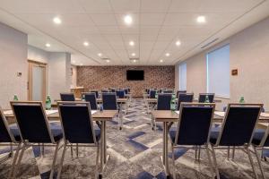 home2 suites by hilton blythewood sc