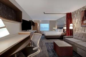 home2 suites by hilton blythewood sc