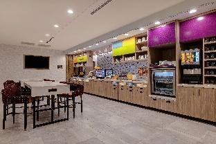 home2 suites by hilton blythewood sc