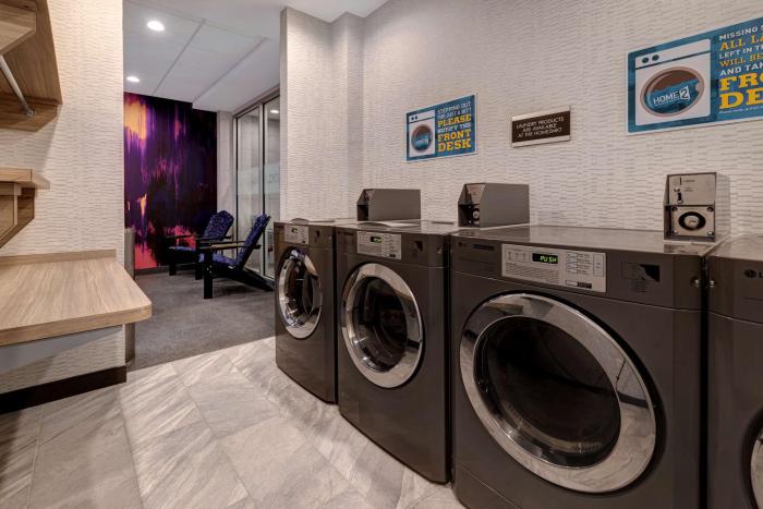 home2 suites by hilton blythewood sc