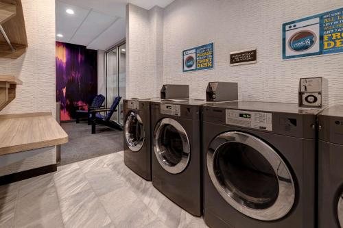 home2 suites by hilton blythewood sc