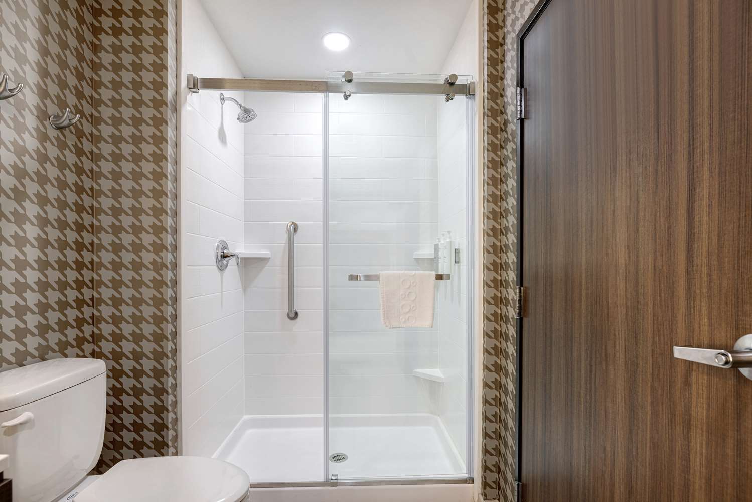 home2 suites by hilton bryant ar