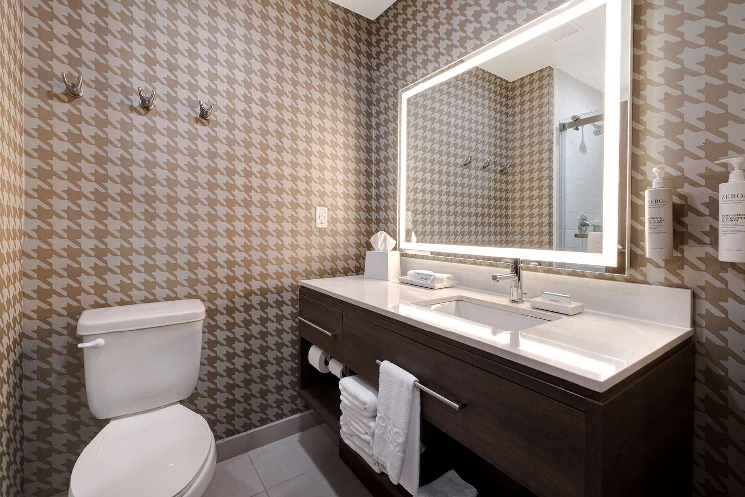 home2 suites by hilton bryant ar
