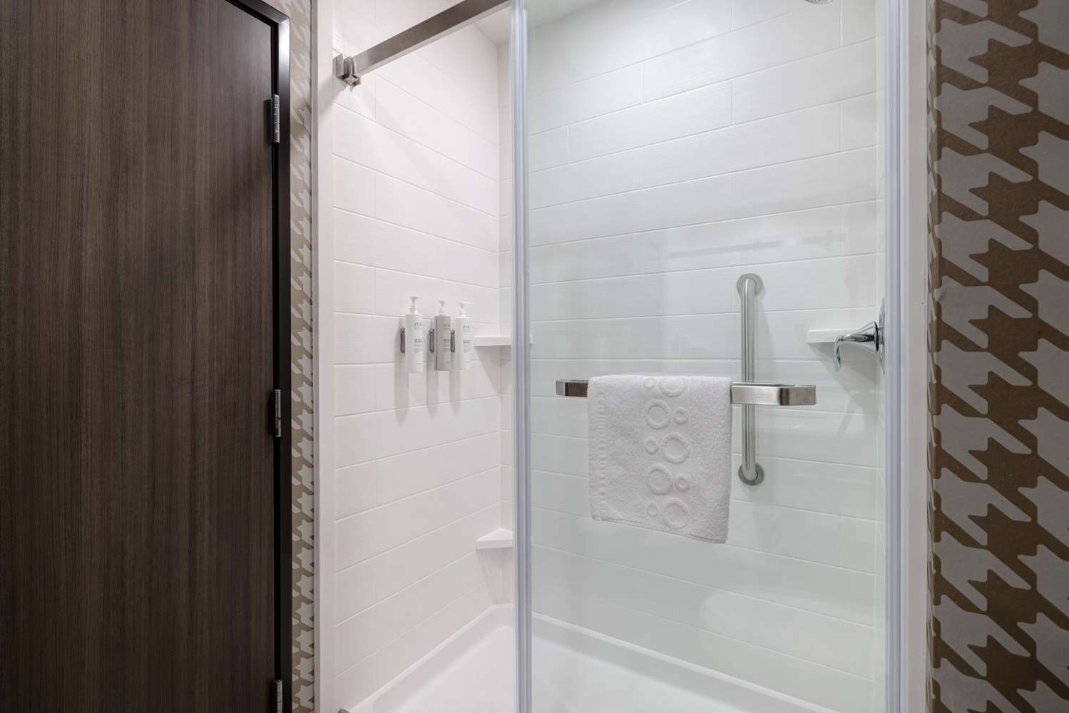home2 suites by hilton bryant ar