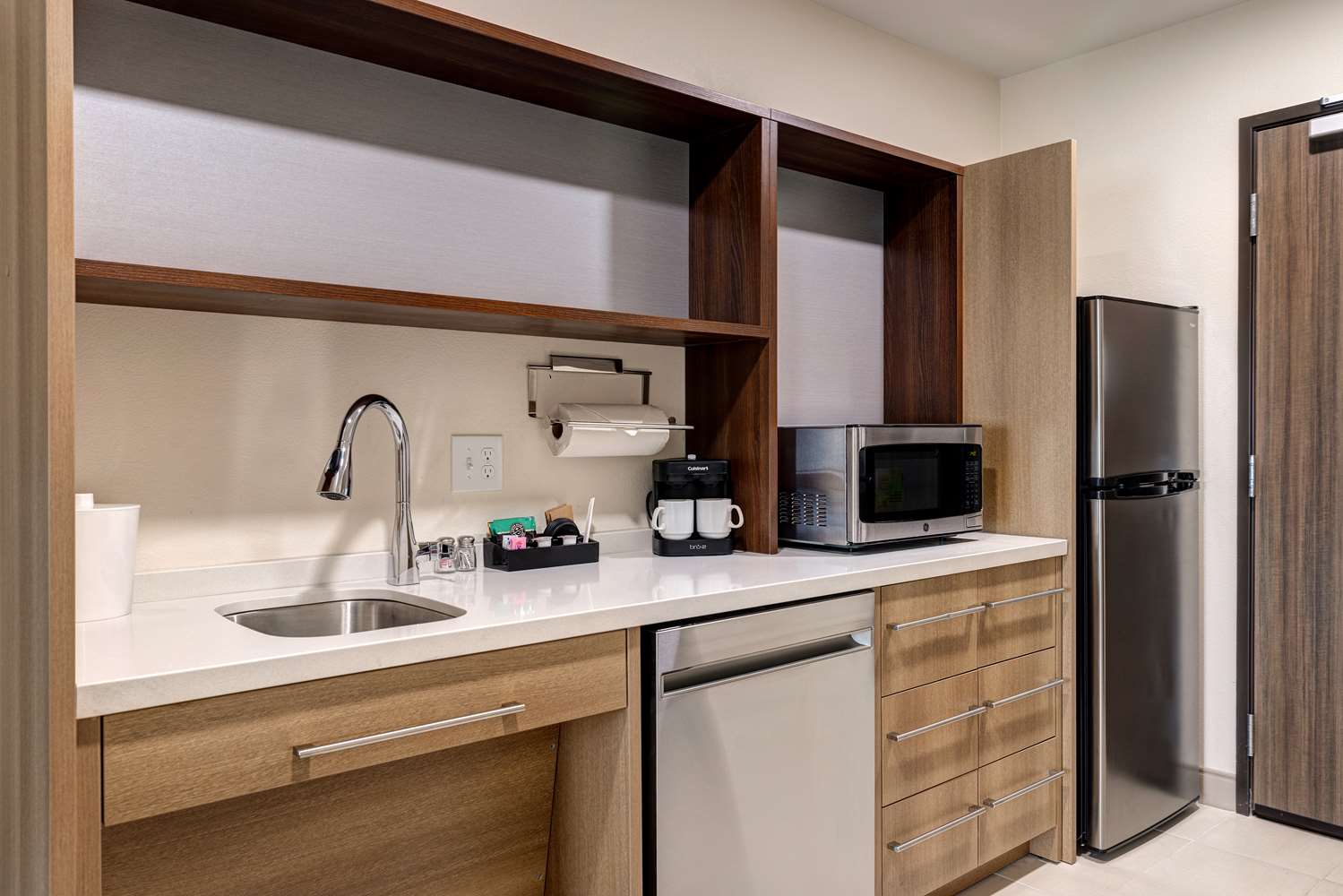 home2 suites by hilton bryant ar