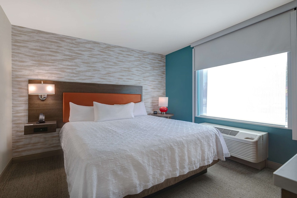 home2 suites by hilton bryant ar