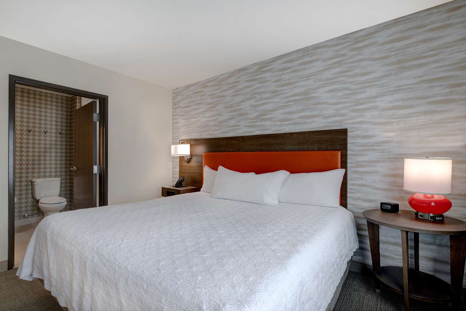 home2 suites by hilton bryant ar