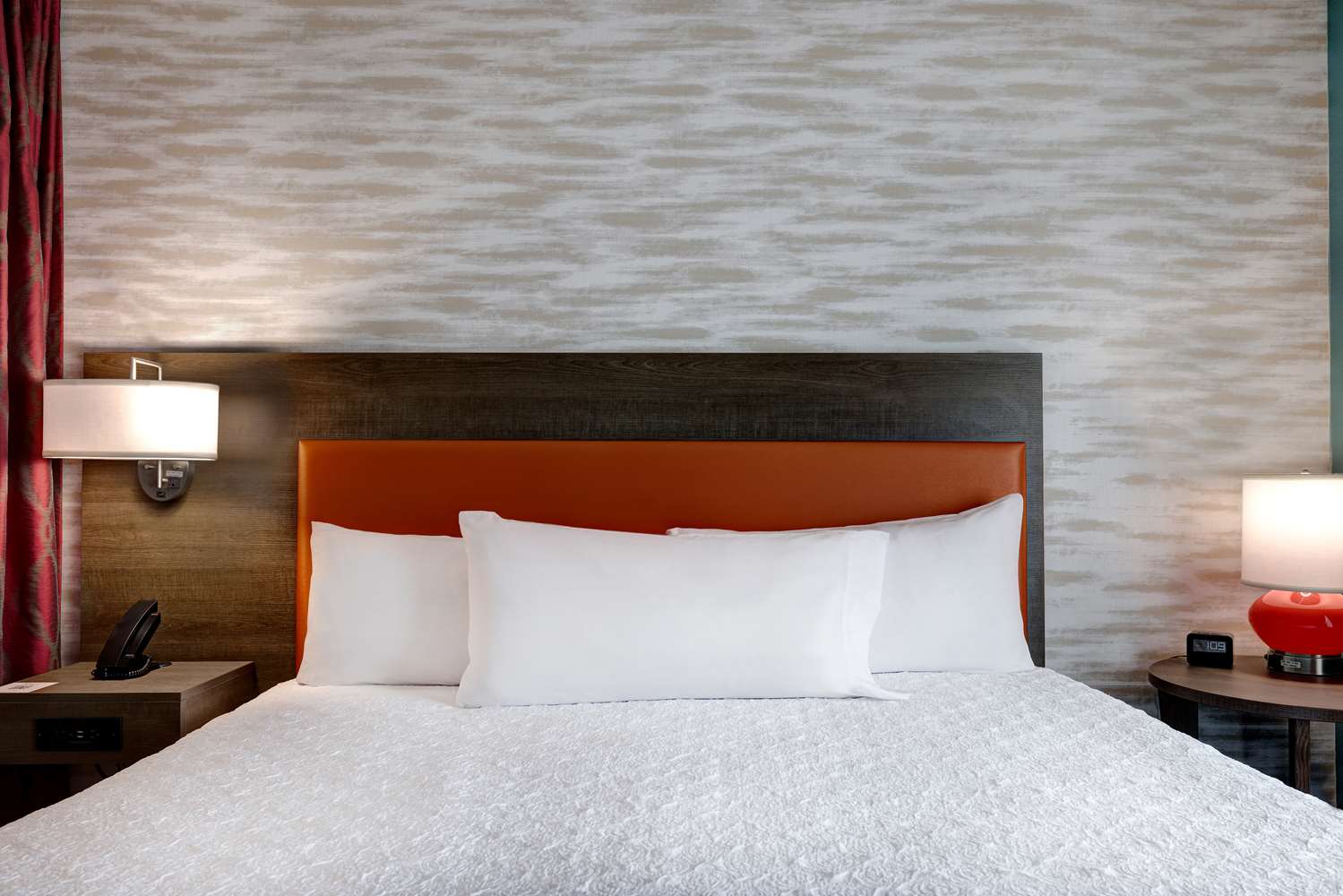 home2 suites by hilton bryant ar