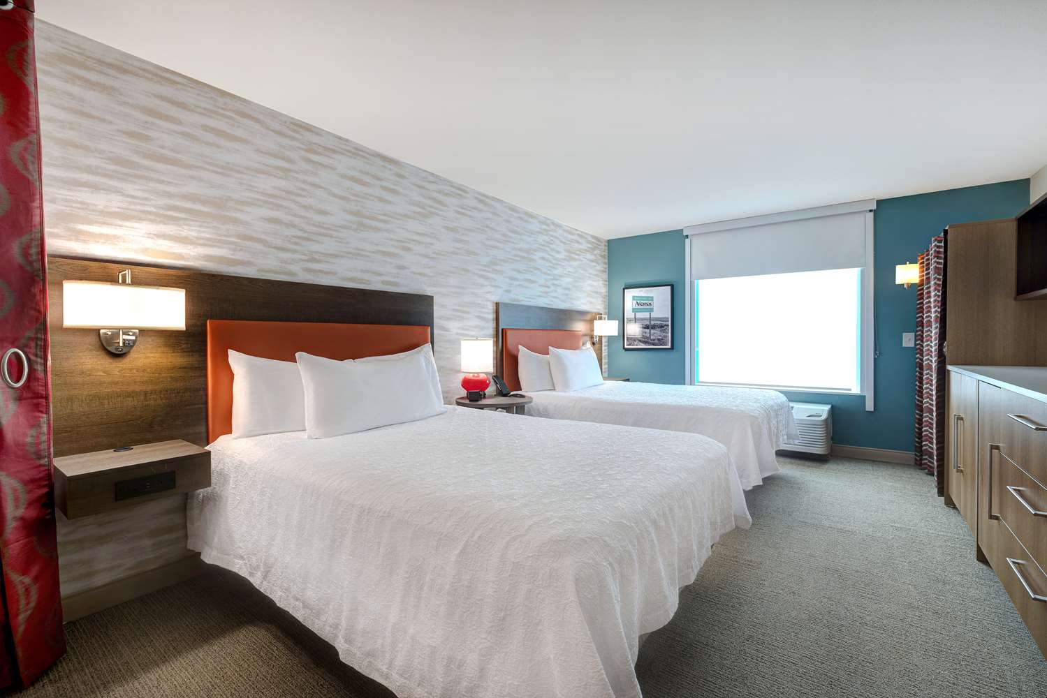 home2 suites by hilton bryant ar