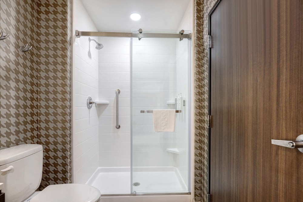 home2 suites by hilton bryant ar