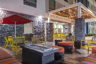 home2 suites by hilton bryant ar