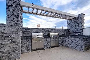 home2 suites by hilton bryant ar