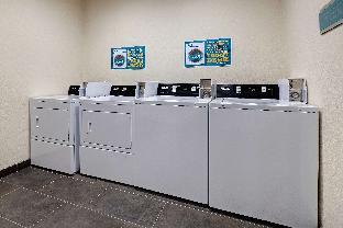 home2 suites by hilton bryant ar