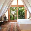 our habitas bacalar