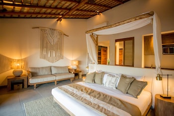 santa maria huatulco