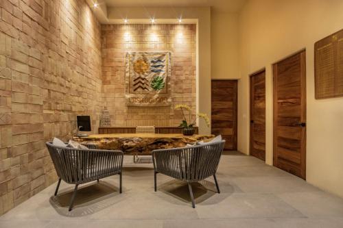 santa maria huatulco