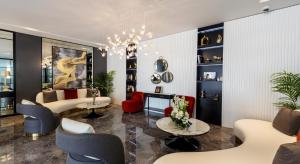 rose executive hotel dwtc