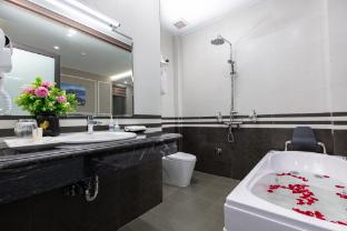 airport classic hotel and travel