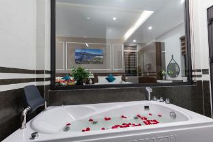 airport classic hotel and travel