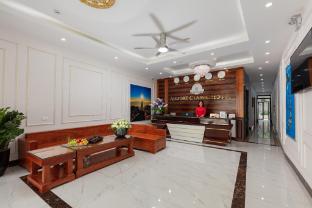 airport classic hotel and travel