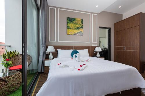 airport classic hotel and travel