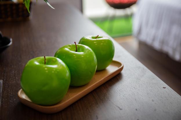 airport classic hotel and travel