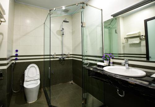 airport classic hotel and travel