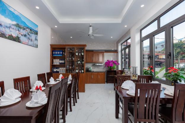 airport classic hotel and travel