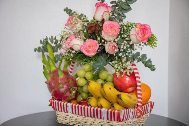 airport classic hotel and travel