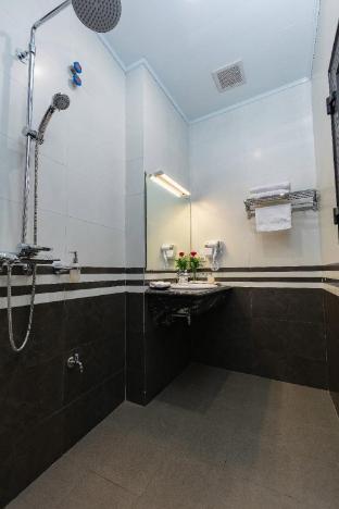 airport classic hotel and travel