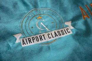 airport classic hotel and travel