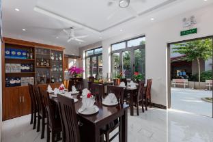 airport classic hotel and travel