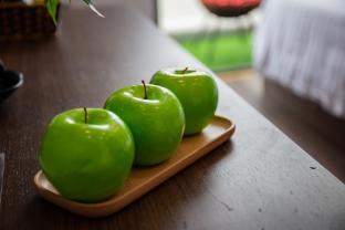 airport classic hotel and travel