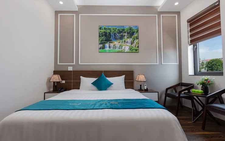 airport classic hotel and travel
