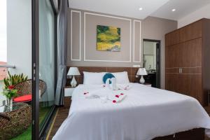 airport classic hotel and travel