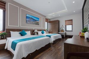 airport classic hotel and travel