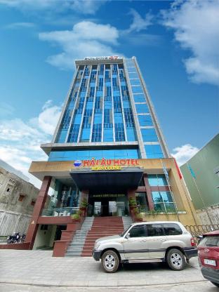 hai au bien cuong