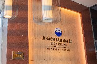hai au bien cuong