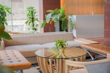 Hai Au Bien Cuong,Binh Dinh Province>>An Nhon,3.5 star