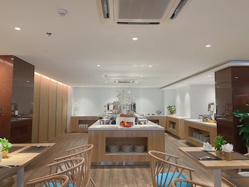 Hai Au Bien Cuong,Binh Dinh Province>>An Nhon,3.5 star