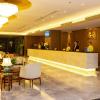 white lotus hue hotel