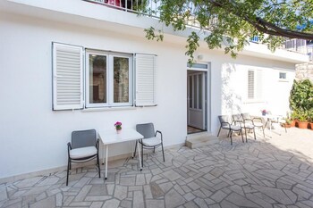 guest house ljubica