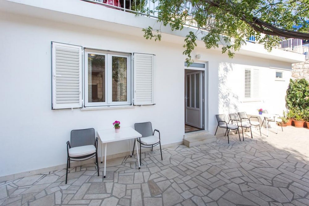 guest house ljubica